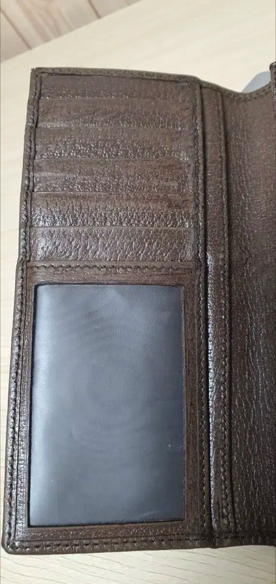 ロングウォレット 財布