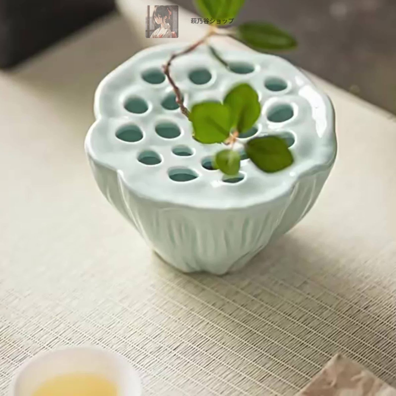 プランター 植木鉢 花瓶 プランターポット 生花 フラワー