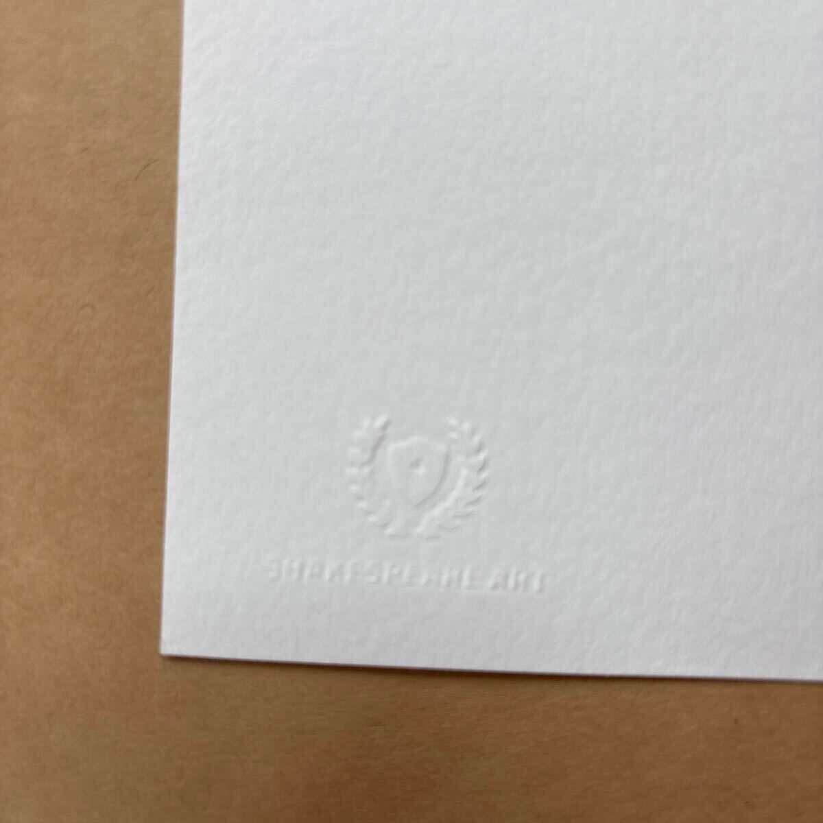 模写 ライセンス複製