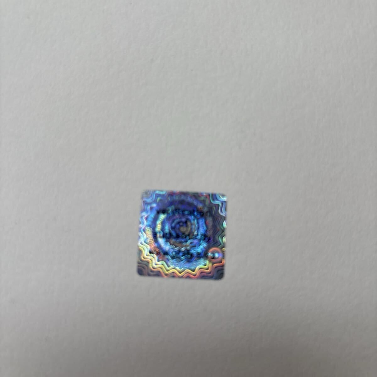 サイン入りリトグラフ ドラえもんの日常