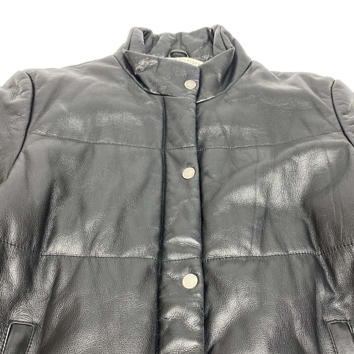 アウター スタンド