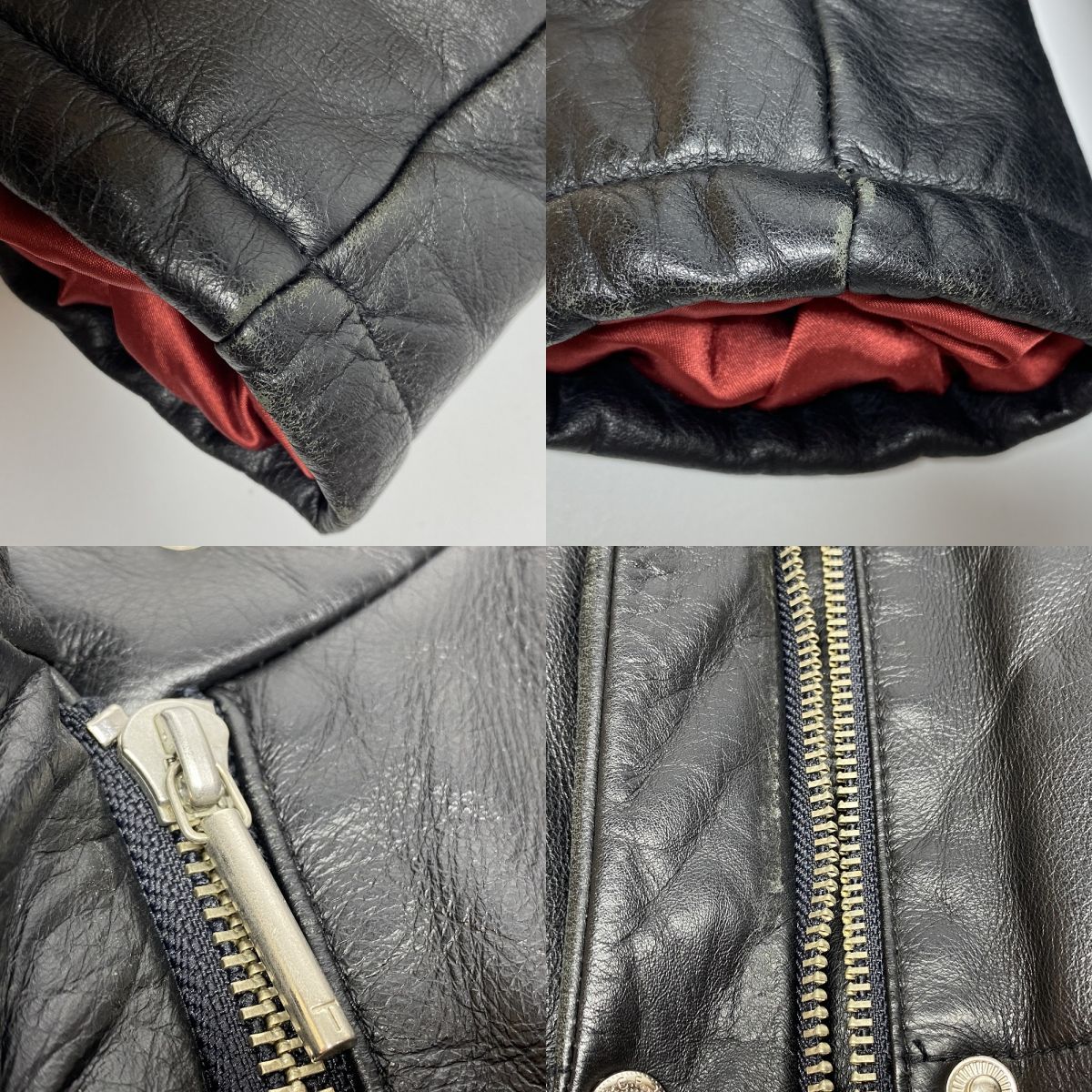 トミーヒルフィガー