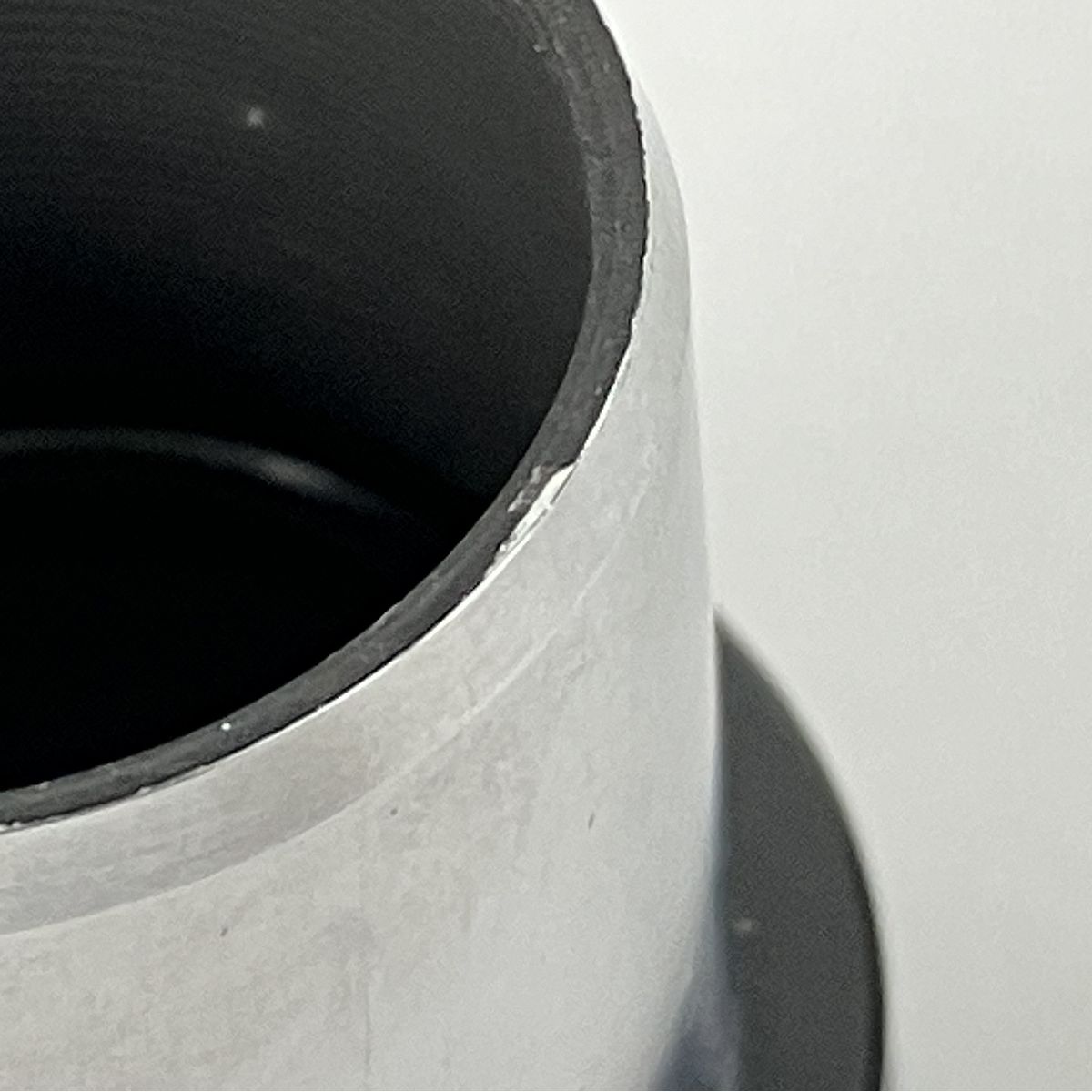  PENTAX smc O 5 アイピース その他 望遠鏡 光学機器