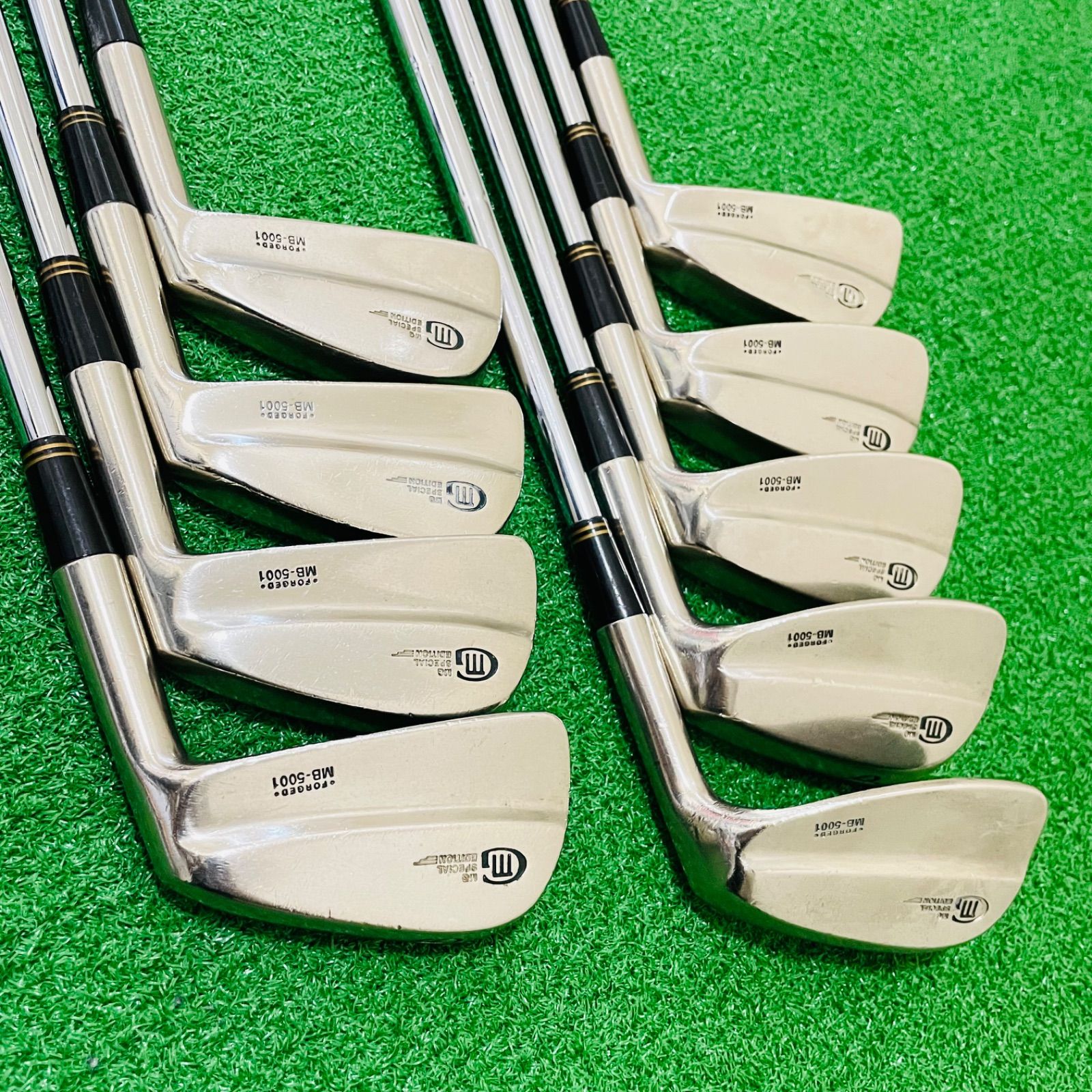 G ダイナミックゴールド