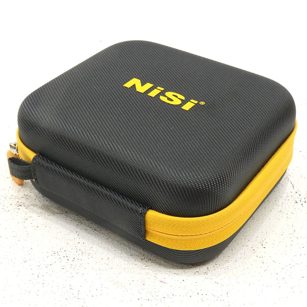 ミストキット 67