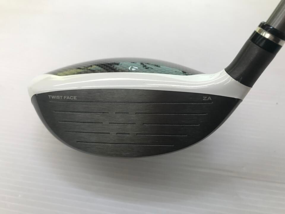 STEALTH GLOIRE 15 SR SPEEDER NX for TM フェアウェイウッド テーラーメイド 最短