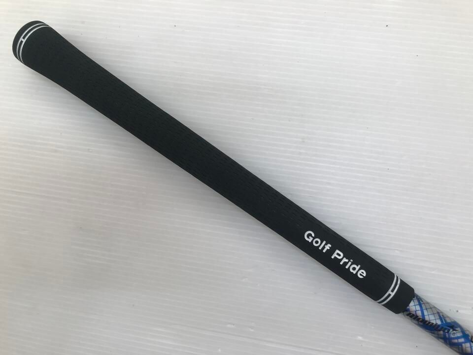 TOUR WORLD TR 21 16.5 SX ATTAS KING 6 フェアウェイウッド ホンマゴルフ 最短