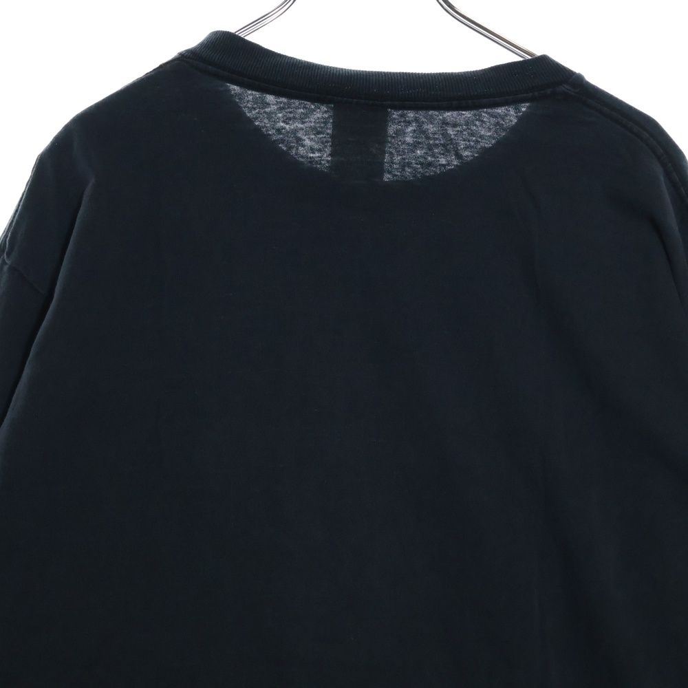 Slayer ロンT Lサイズ ビンテージ VINTAGE (ヴィンテージ) 00s SLAYER L/S スレイヤーロンT Tシャツ 長袖