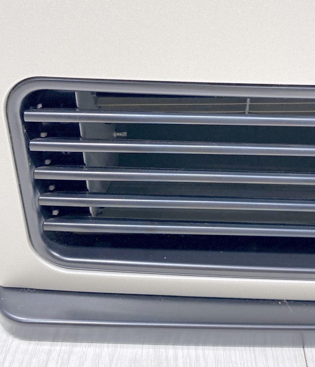 RC-M4002E 3mホース付き