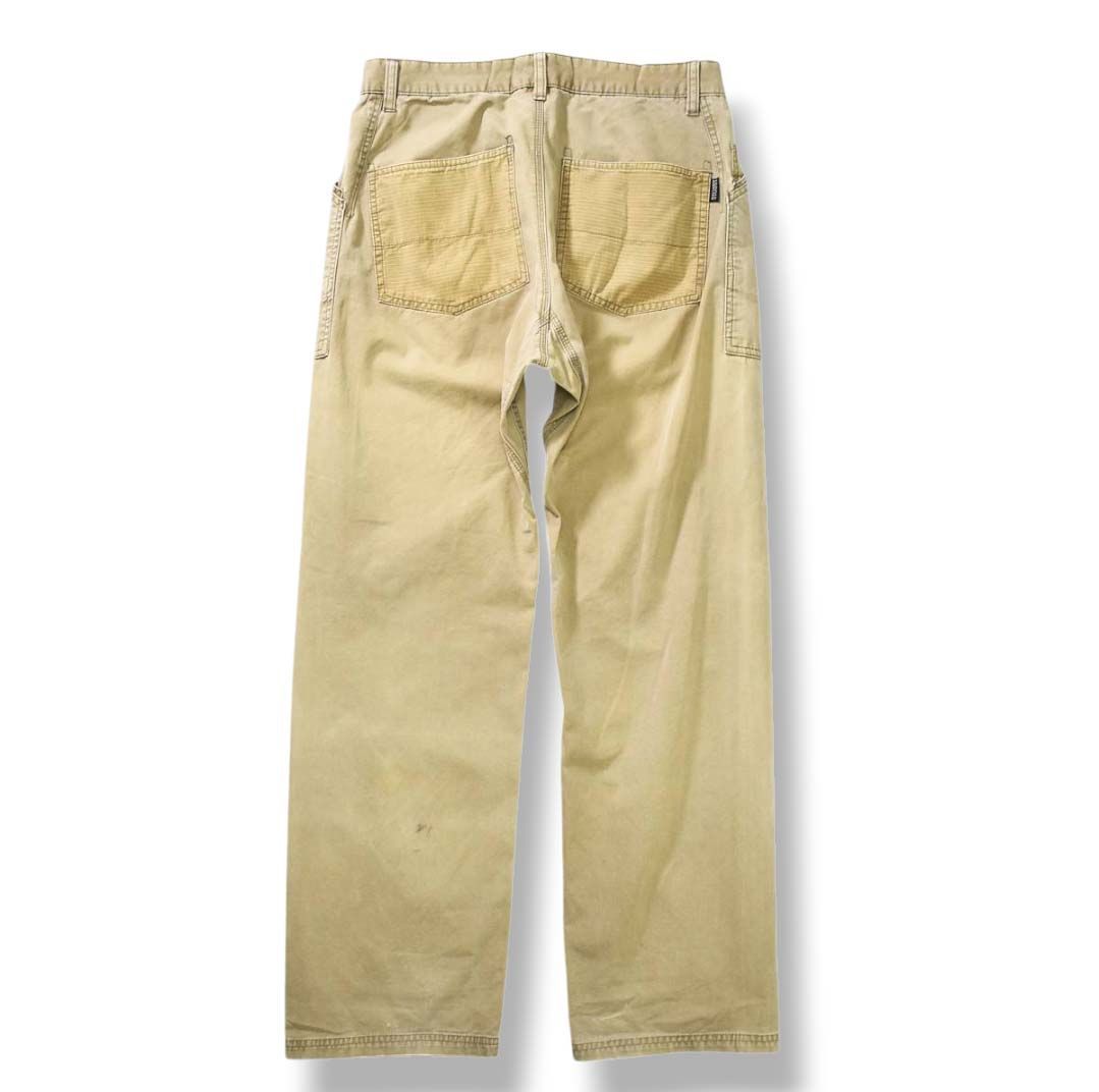 人気】 90s 00s ヴィンテージ オールド ステューシー OLD STUSSY