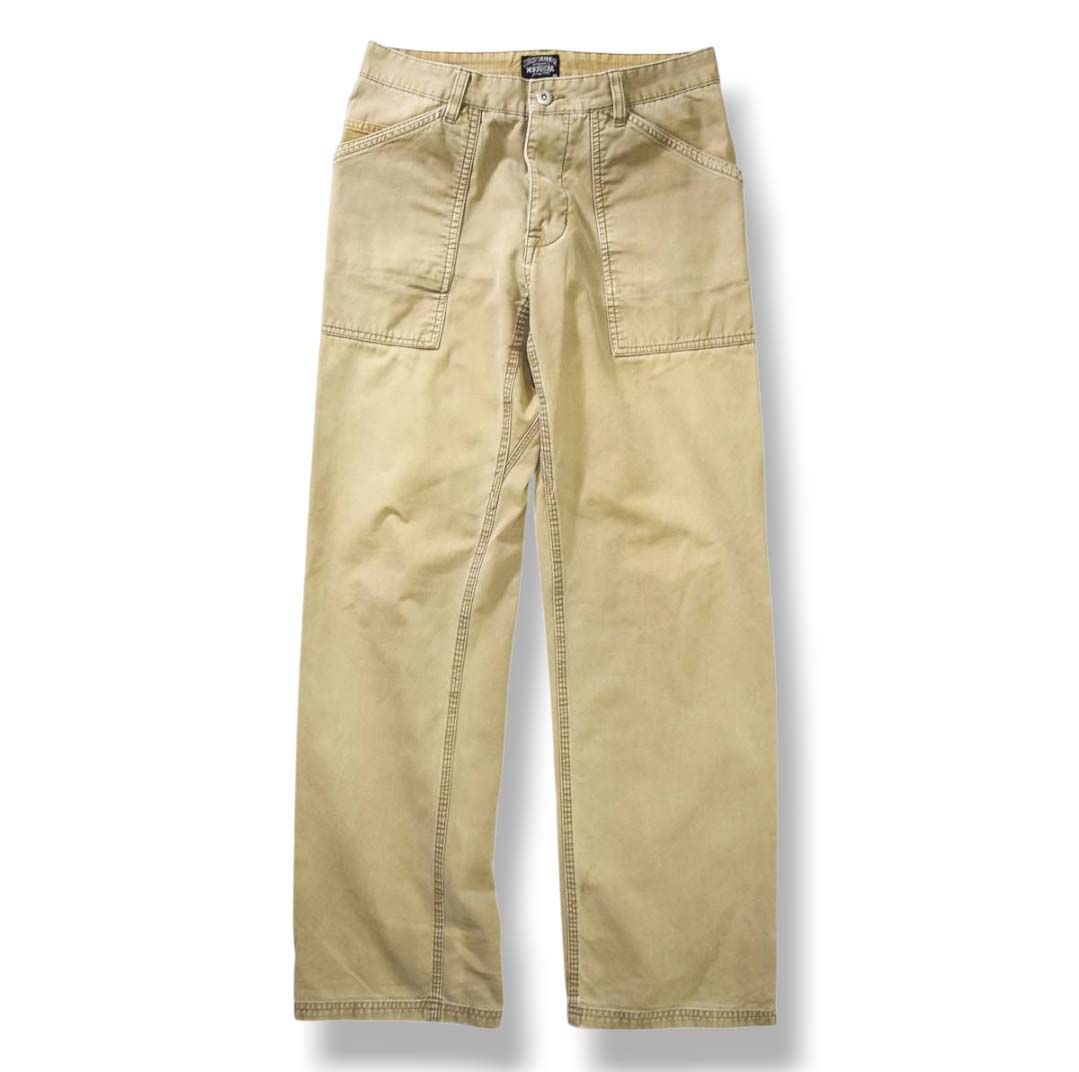 人気】 90s 00s ヴィンテージ オールド ステューシー OLD STUSSY