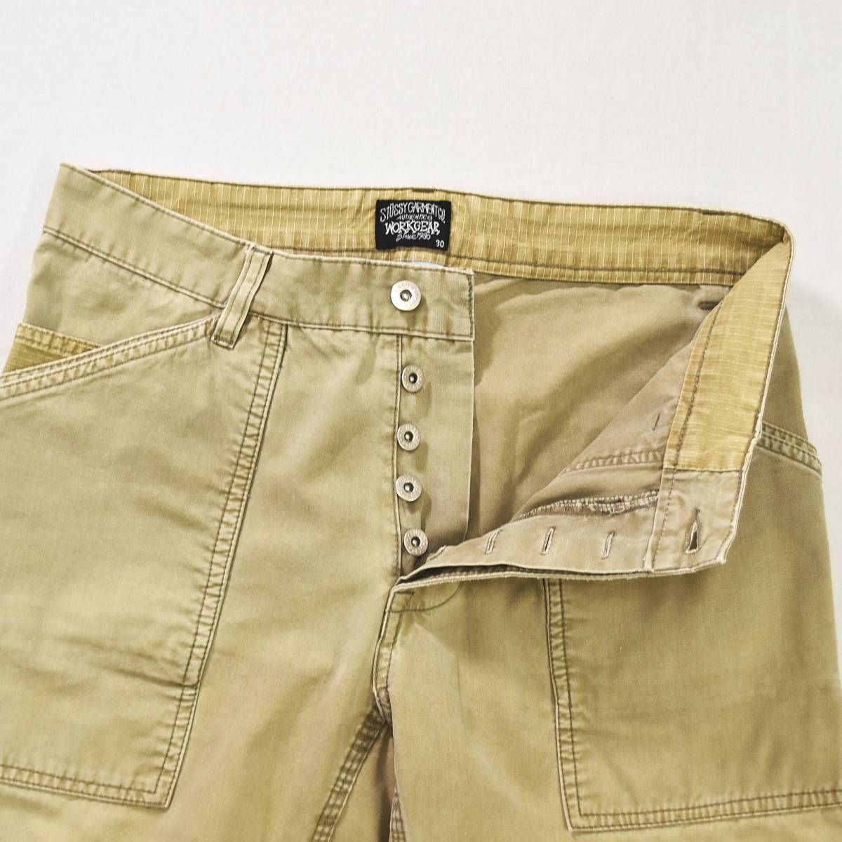 人気】 90s 00s ヴィンテージ オールド ステューシー OLD STUSSY