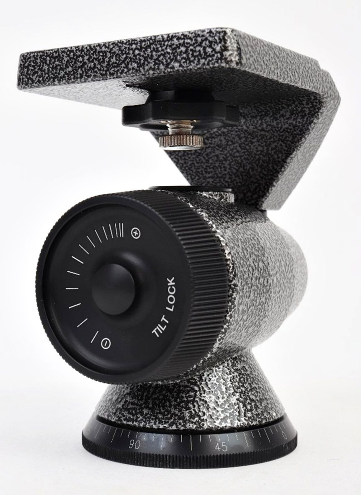  Gitzo オフセンターボール雲台 3型 GH 3750 マグネシウム 軽量 0 71 kg カメラ 撮影 三脚ヘッド ジッツオ R 2510 241 雲台 カメラアクセサリー