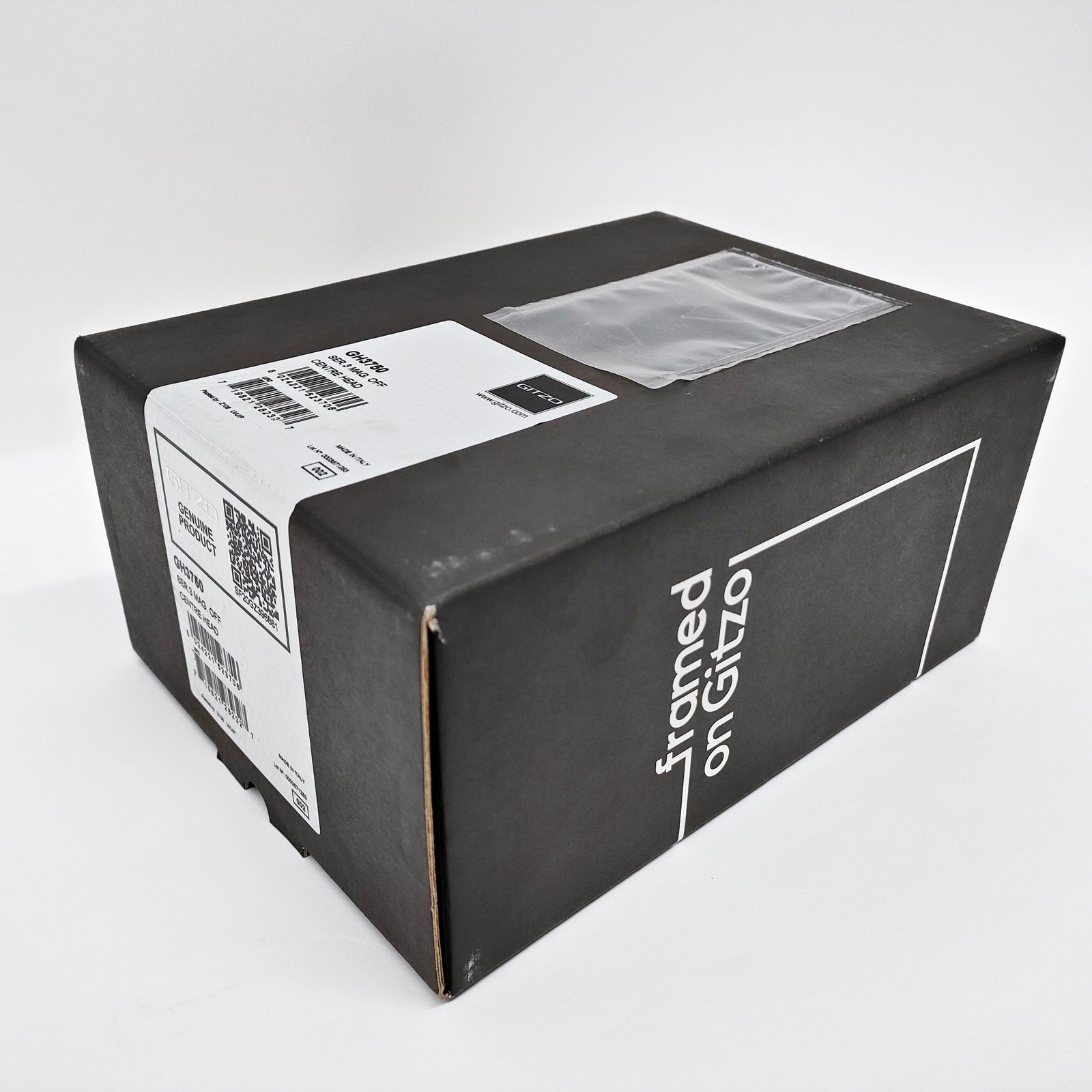 3750 マグネシウム