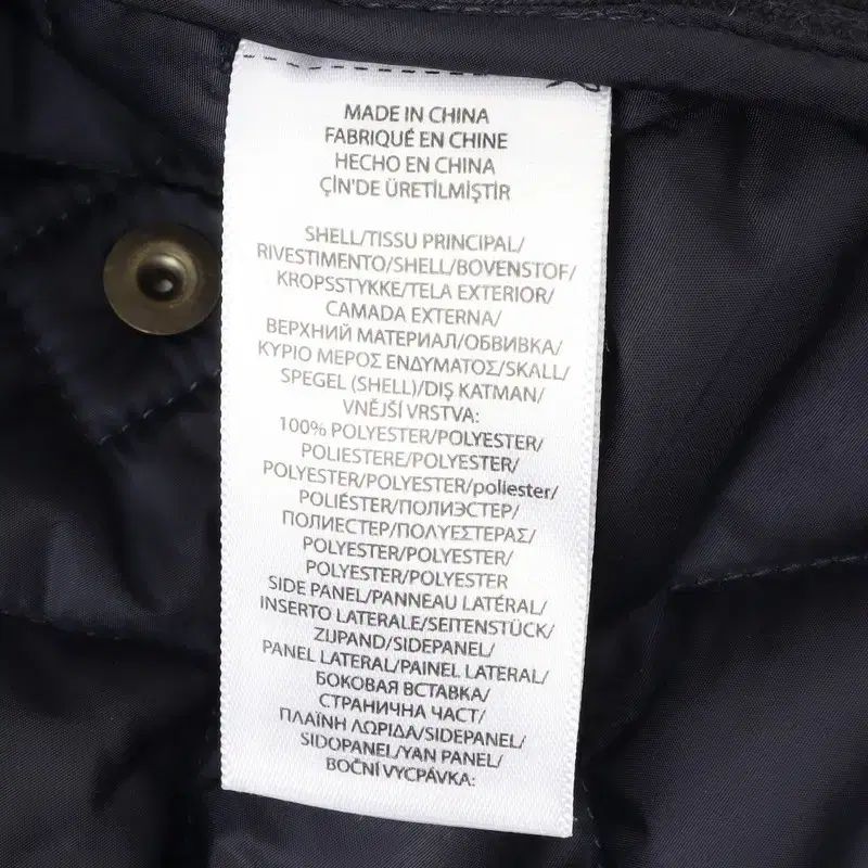 ラルフローレン Mlcvii