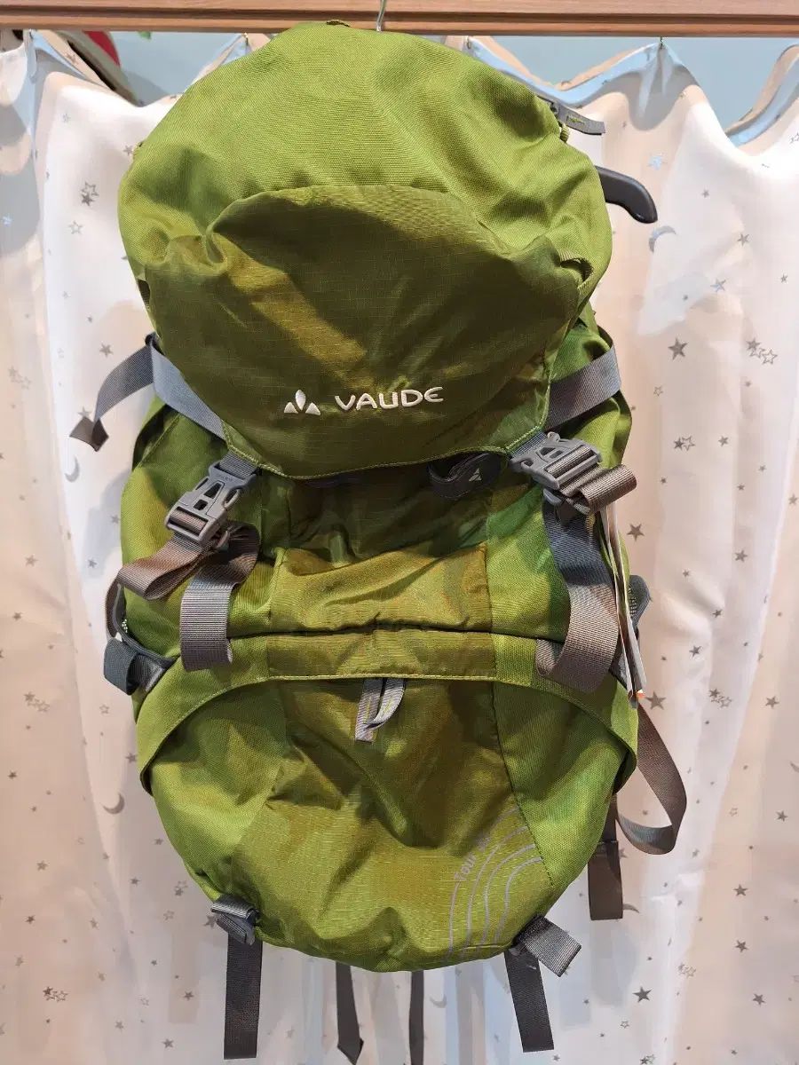 傾国の仕立て屋 ローズ・ベルタン 1〜10巻まで 10冊セット 磯見仁月