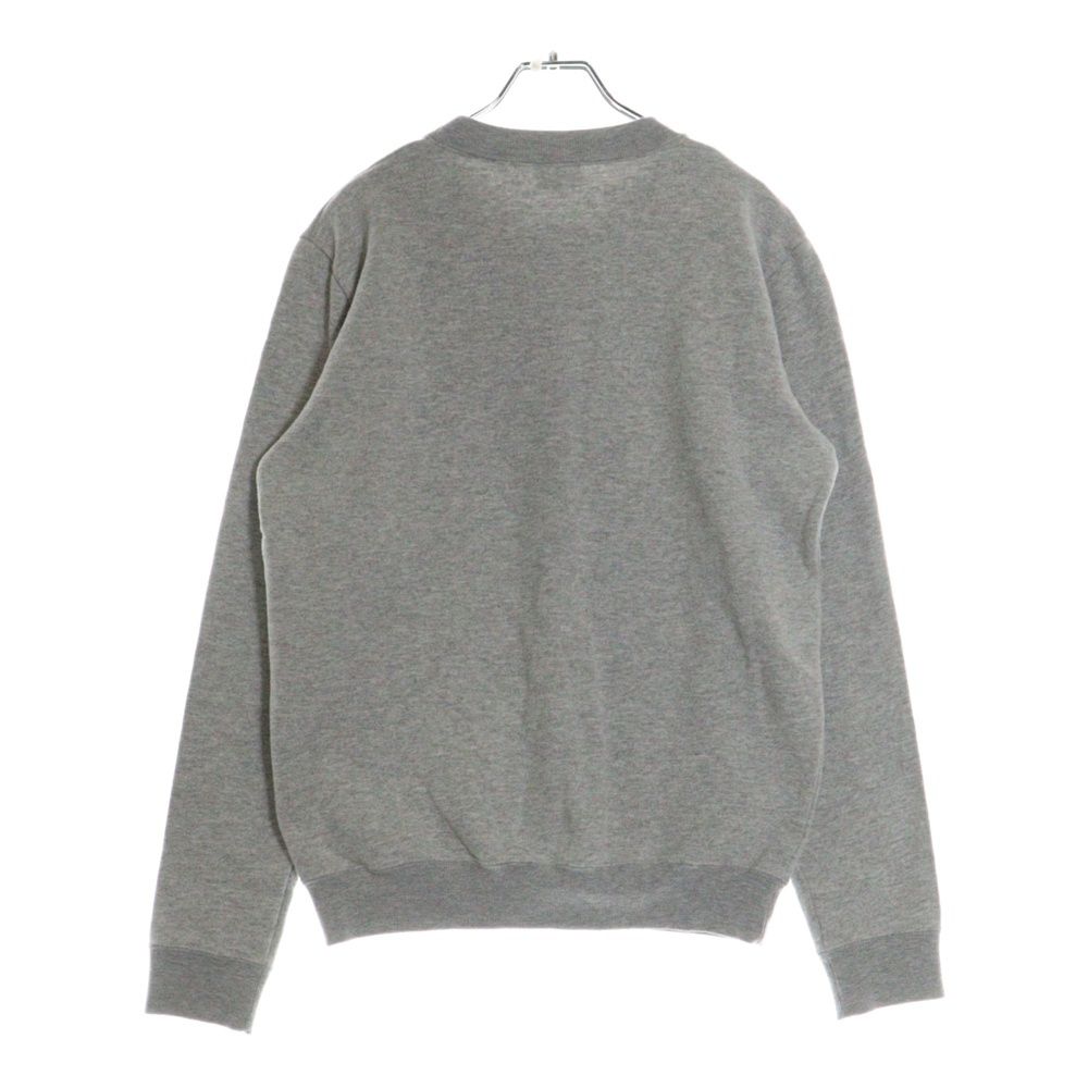 SAINT LAURENT Laurent Saint (サンローランパリ) ピーナッツ ×PEANUTS