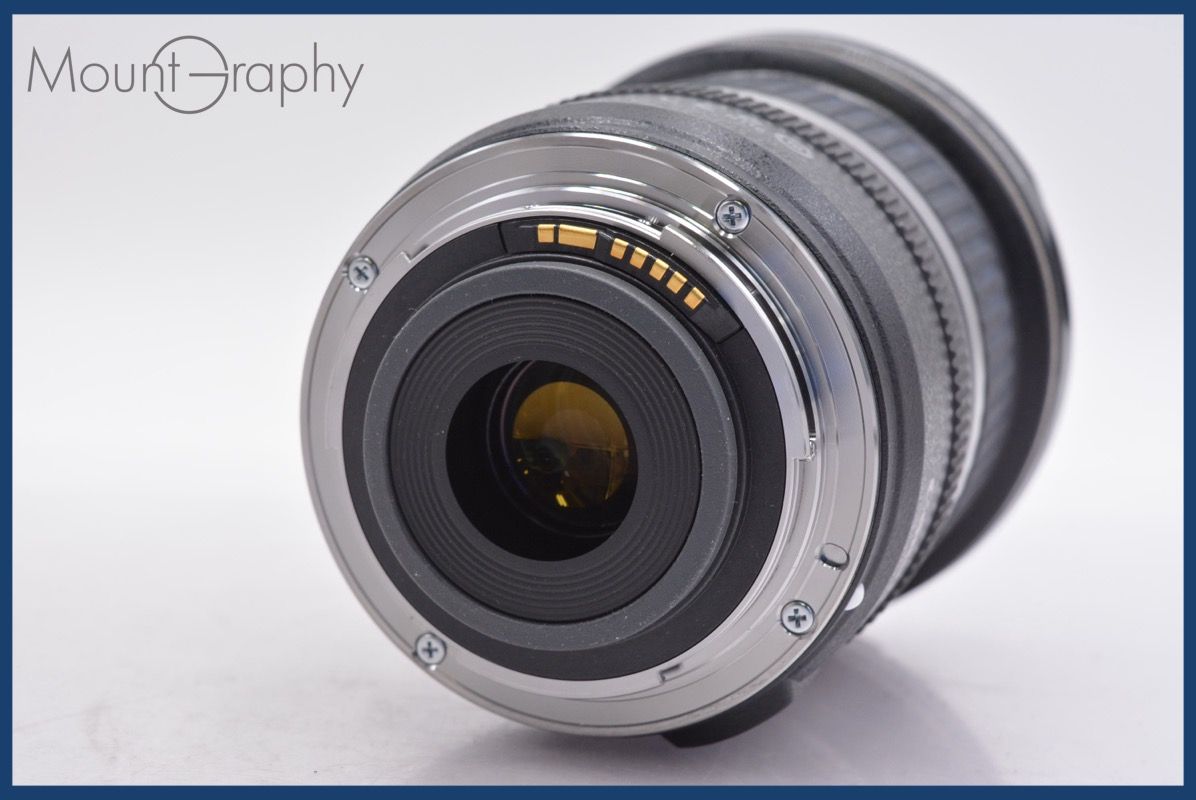 グレーSサイズ JTEKT フロント ハブベアリング 日野系 KE32307JR 75137 KOYO