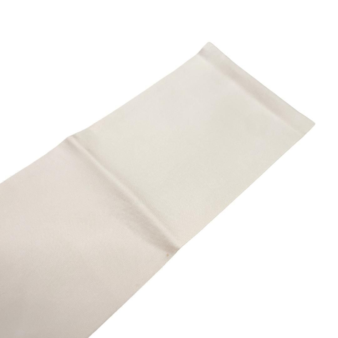 kimonolove 作家物