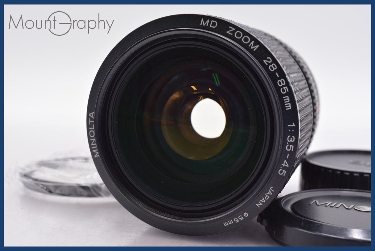 作例つき作動品 OLYMPUS PEN FT レンズ2本付き ハーフカメラ