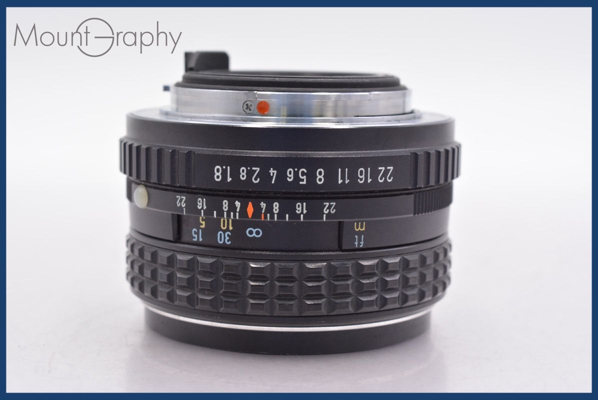 ペンタックス PENTAX