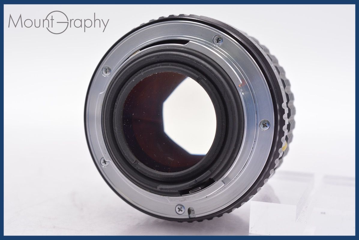 上 ペンタックス