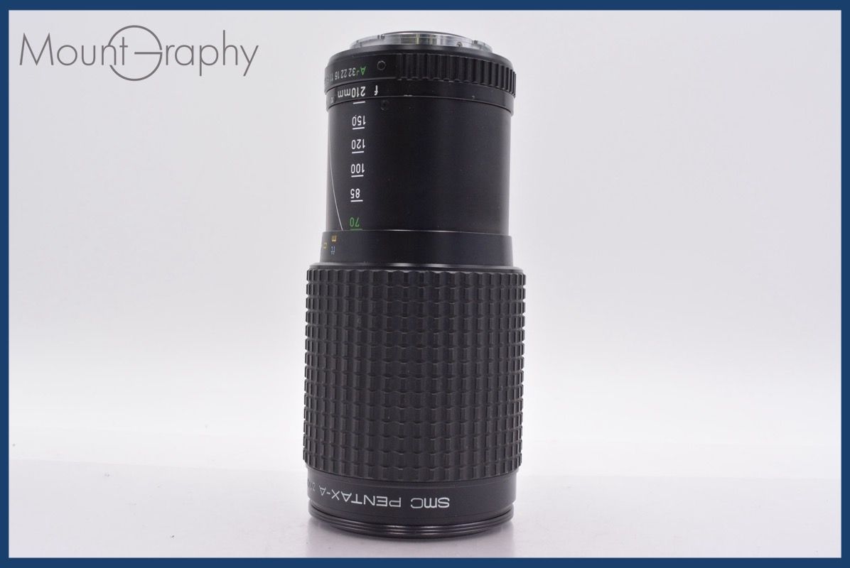 レンズフィルター付