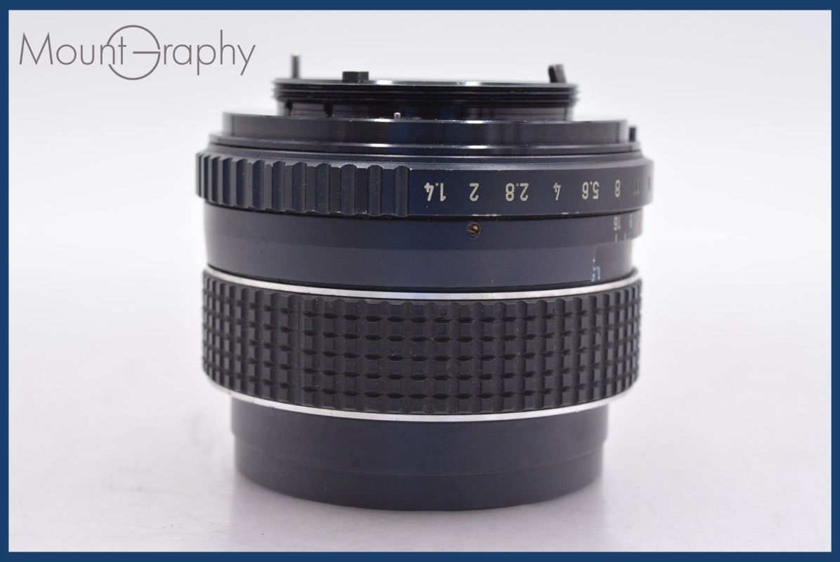 4 前後キャップ