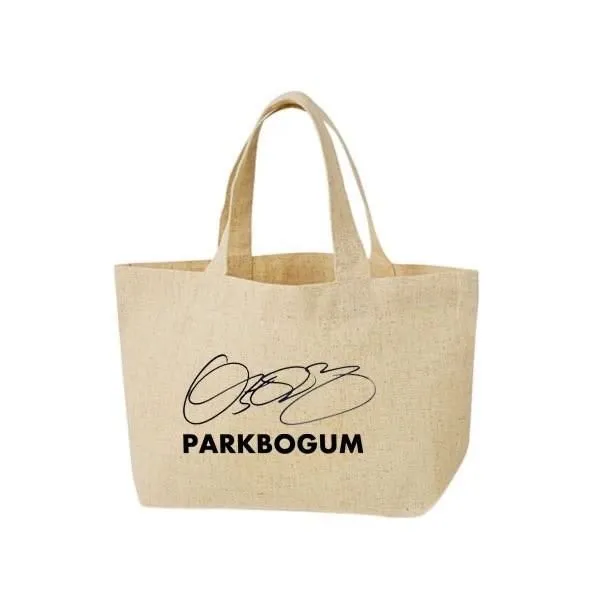 2025年最新】パク・ボゴム ポーチの人気アイテム - メルカリ