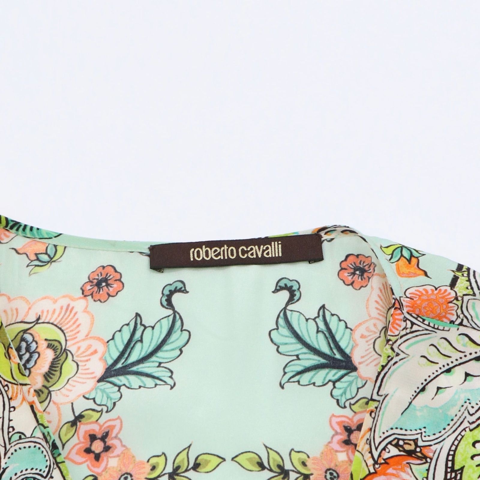 ワンピース ロベルト