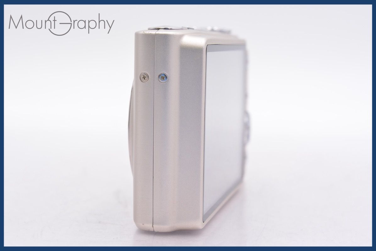 ☆極上美品☆ カシオ CASIO EXILIM EX-Z450 4x バッテリー、充電器付属  