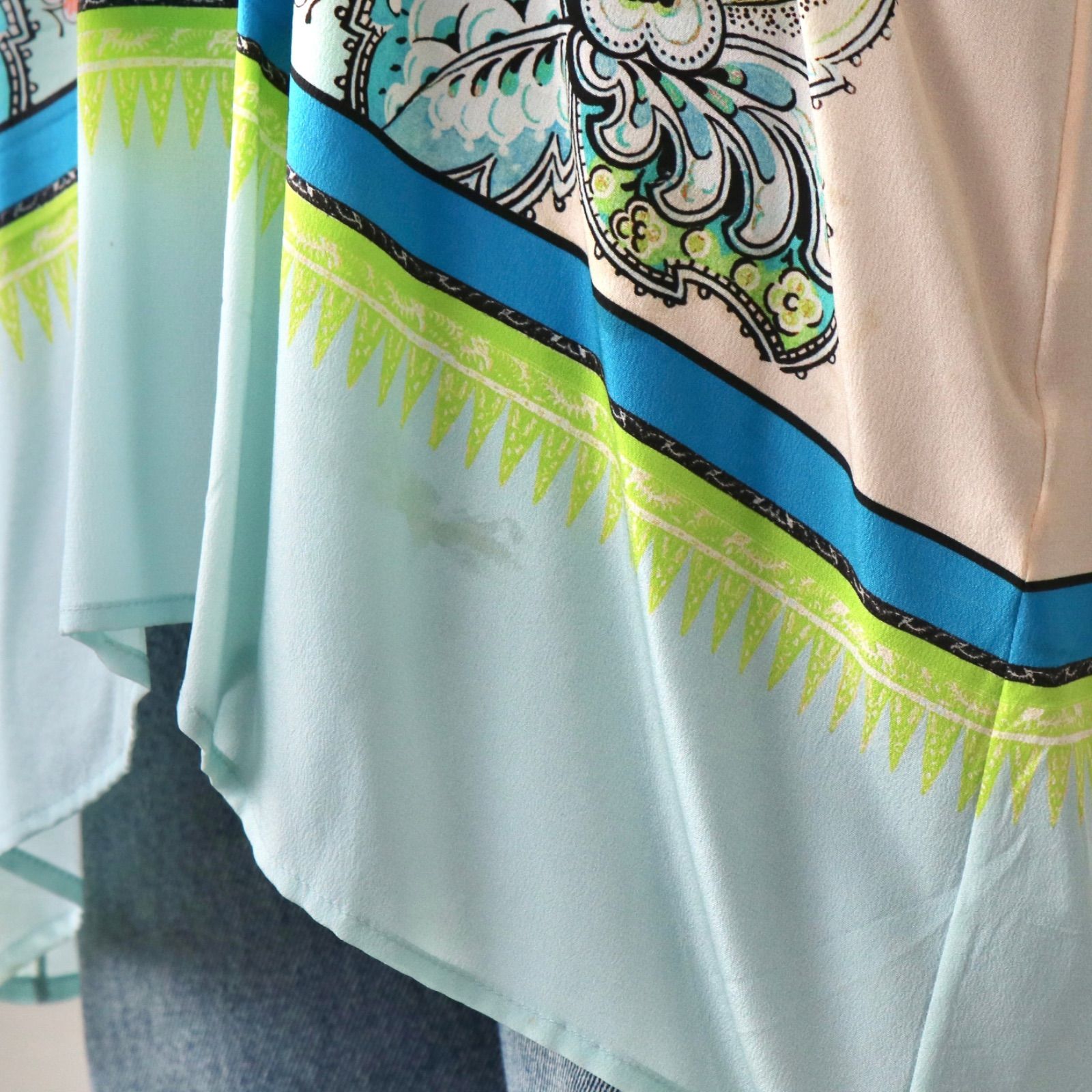 ロベルト カヴァリ