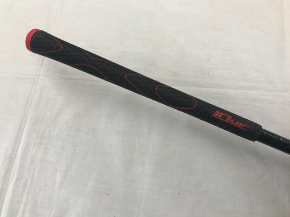  DOCUS 15 S 各種シャフト フェアウェイウッド ハラケン 最短 フェアウェイウッド メンズ