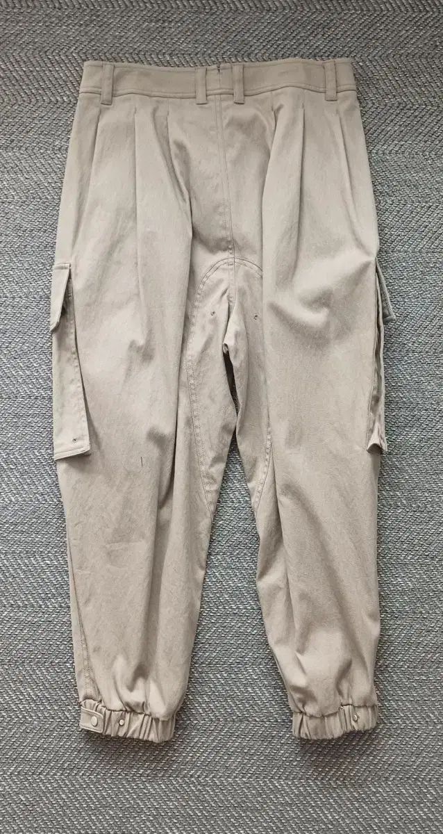 SONGZIO ソンジオメンズ ズボン 82 32