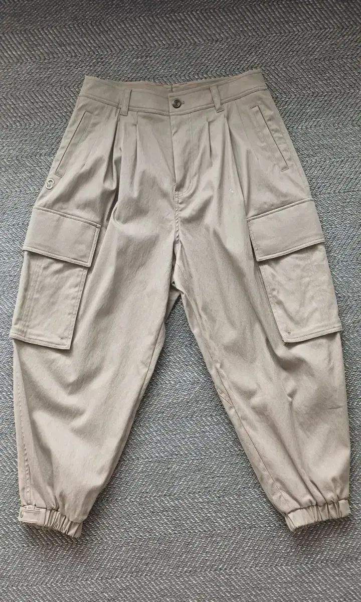 SONGZIO ソンジオメンズ ズボン 82 32