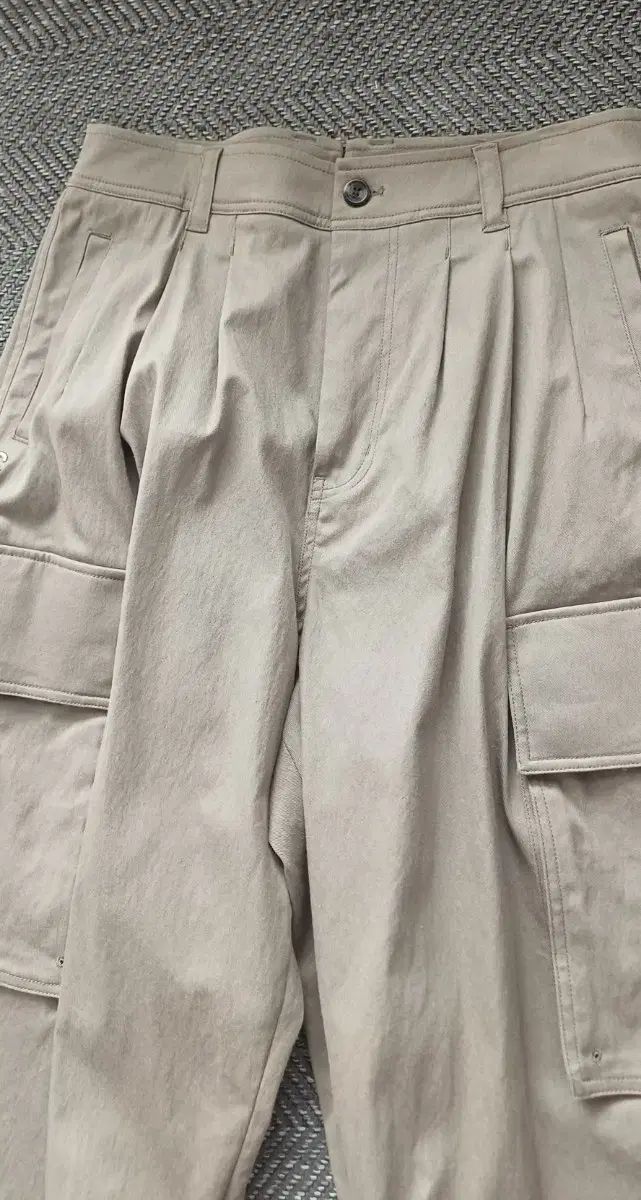  SONGZIO ソンジオメンズ ズボン 82 32 チノパン パンツ