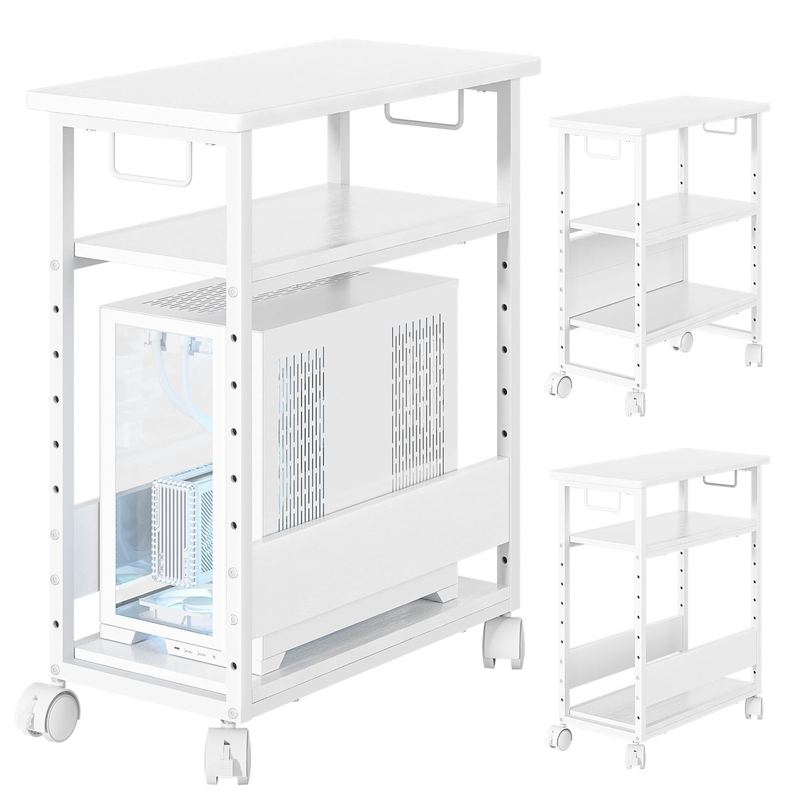 イケア IKEA ナイトテーブル ベッドサイドチェストミニチェスト北欧スタイル IKEA イケア ベッドサイドチェスト ミニチェスト ナイトテーブル 収納