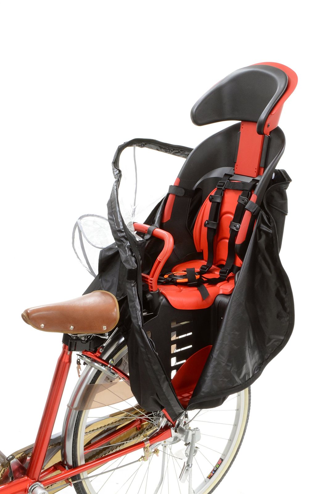 オージーケー技研