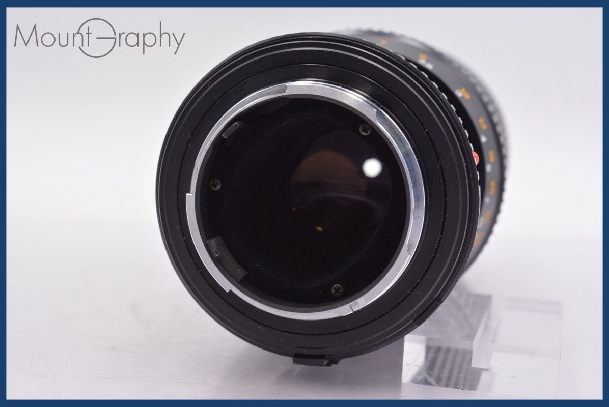 前後キャップ-レンズフィルター レンズフード付