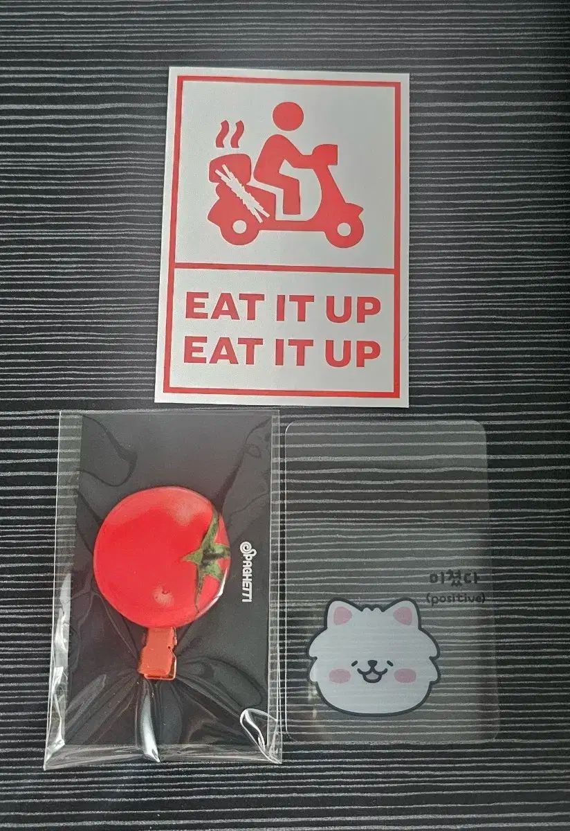 LE SSERAFIM ルセラフィム ルセラ さくら スパゲッティ 2週目 公開放送 サノク トレカ