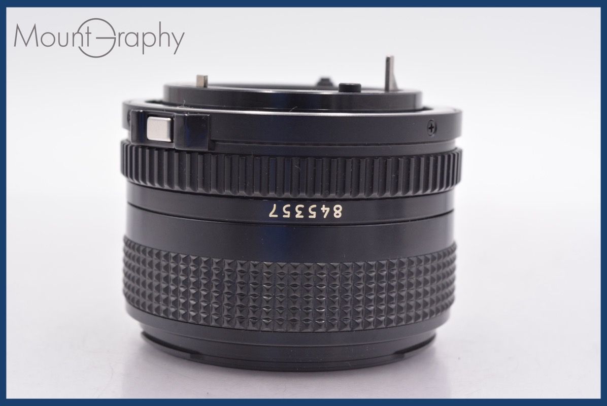  キヤノン Canon FD 28 mm F 2.8 前後キャップ-レンズフィルター付 同梱可 am 1046 その他 カメラ