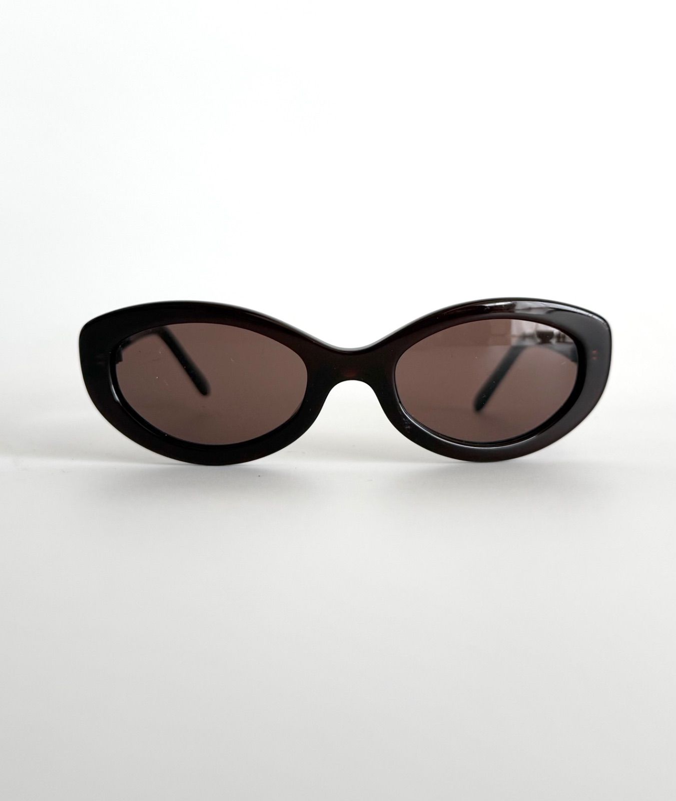 1990s CALVIN KLEIN SUNGLASSES カルバンクライン 90s archive アーカイブ アイウェア サングラス 眼鏡 メガネ