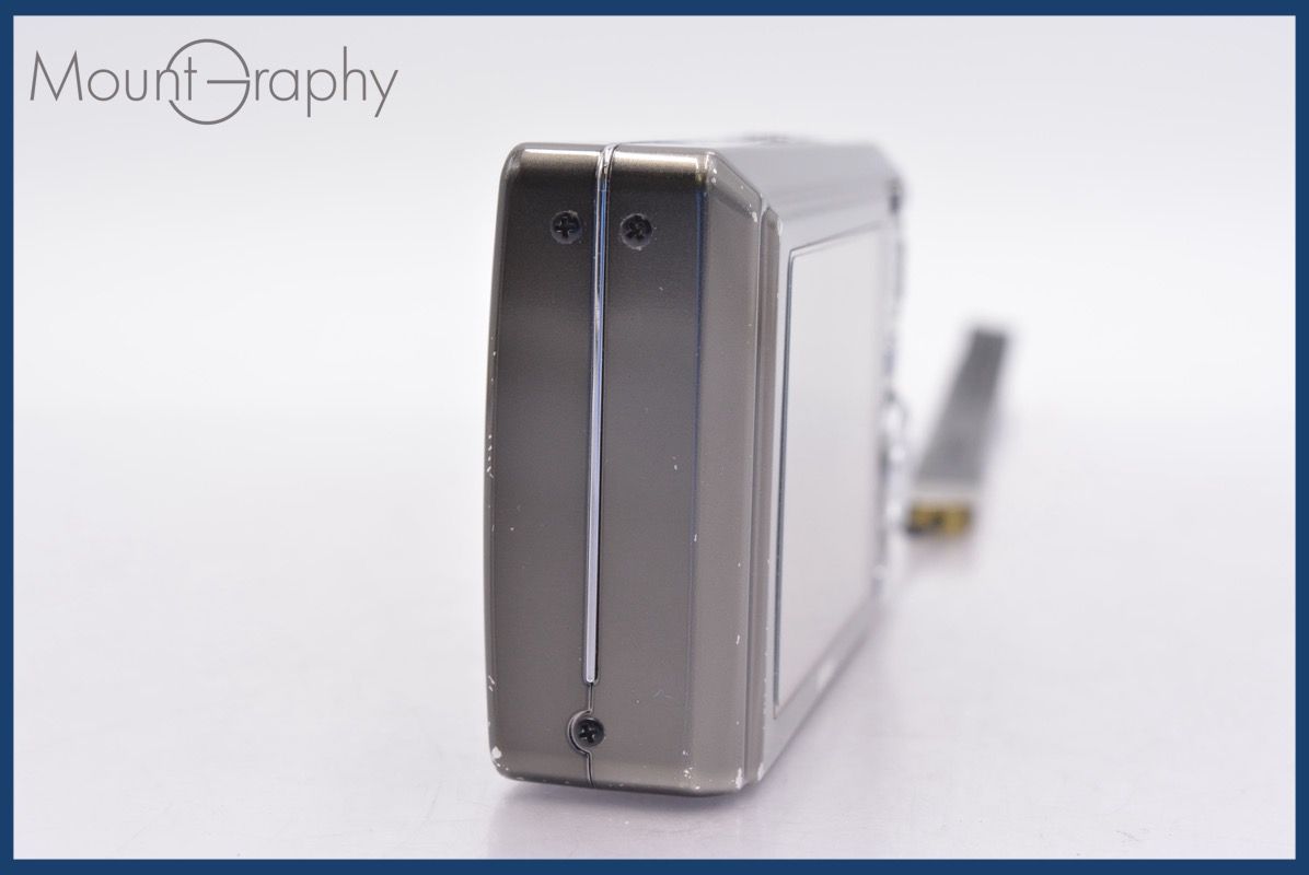 バッテリー付属 同梱可