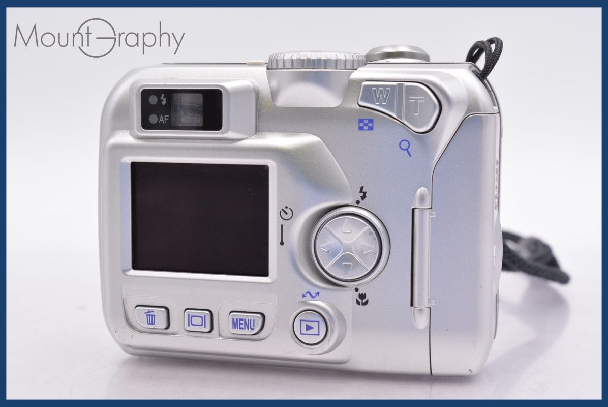 バッテリー付属