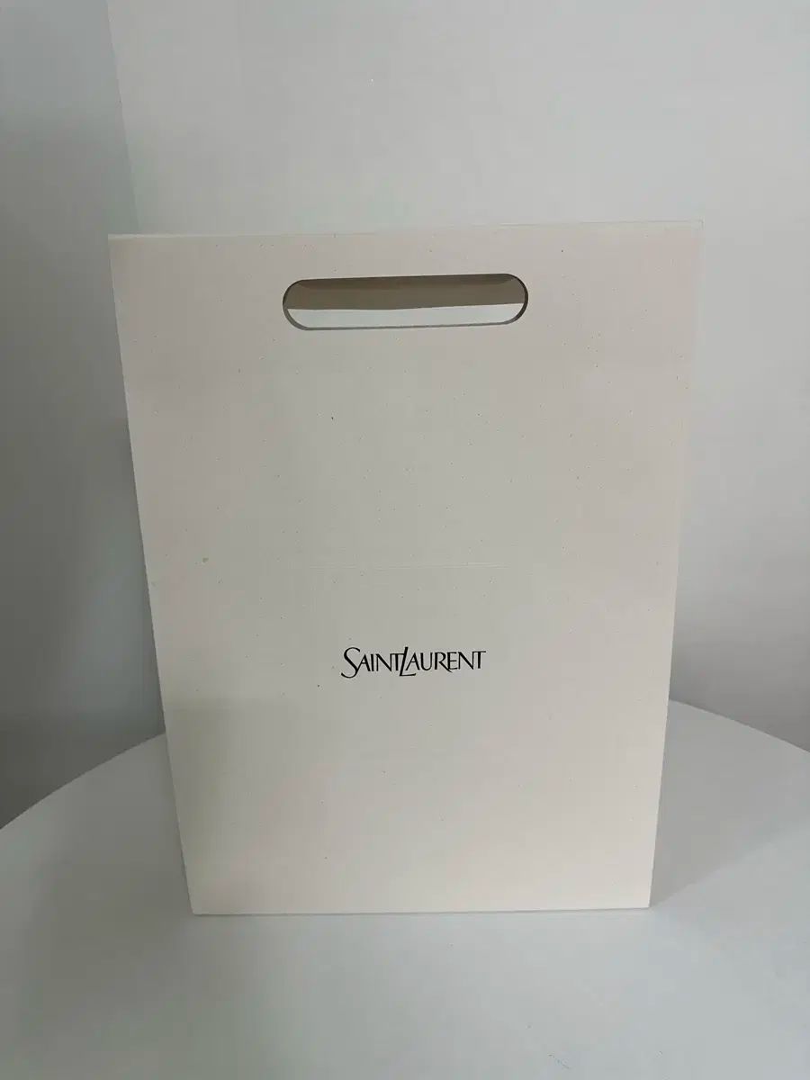 サンローラン ERA