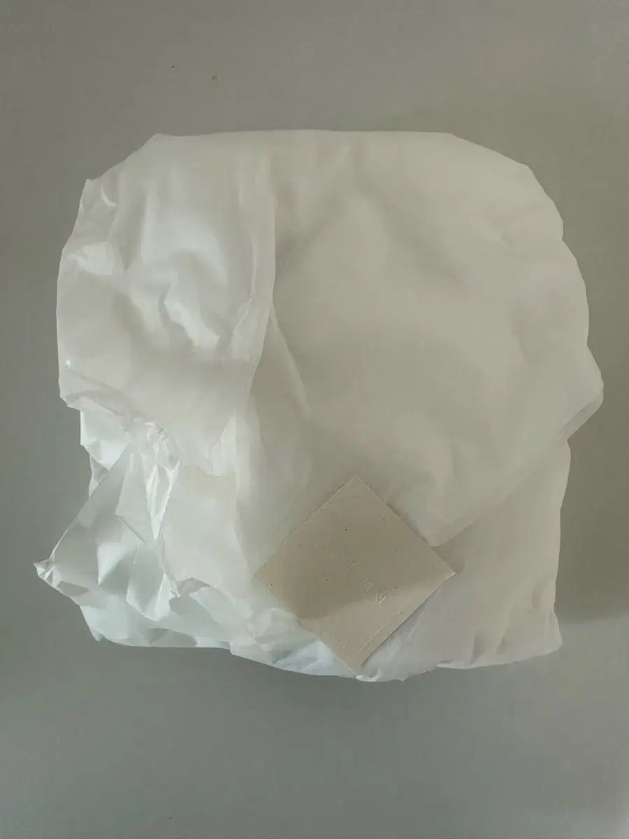 サンローラン ERA