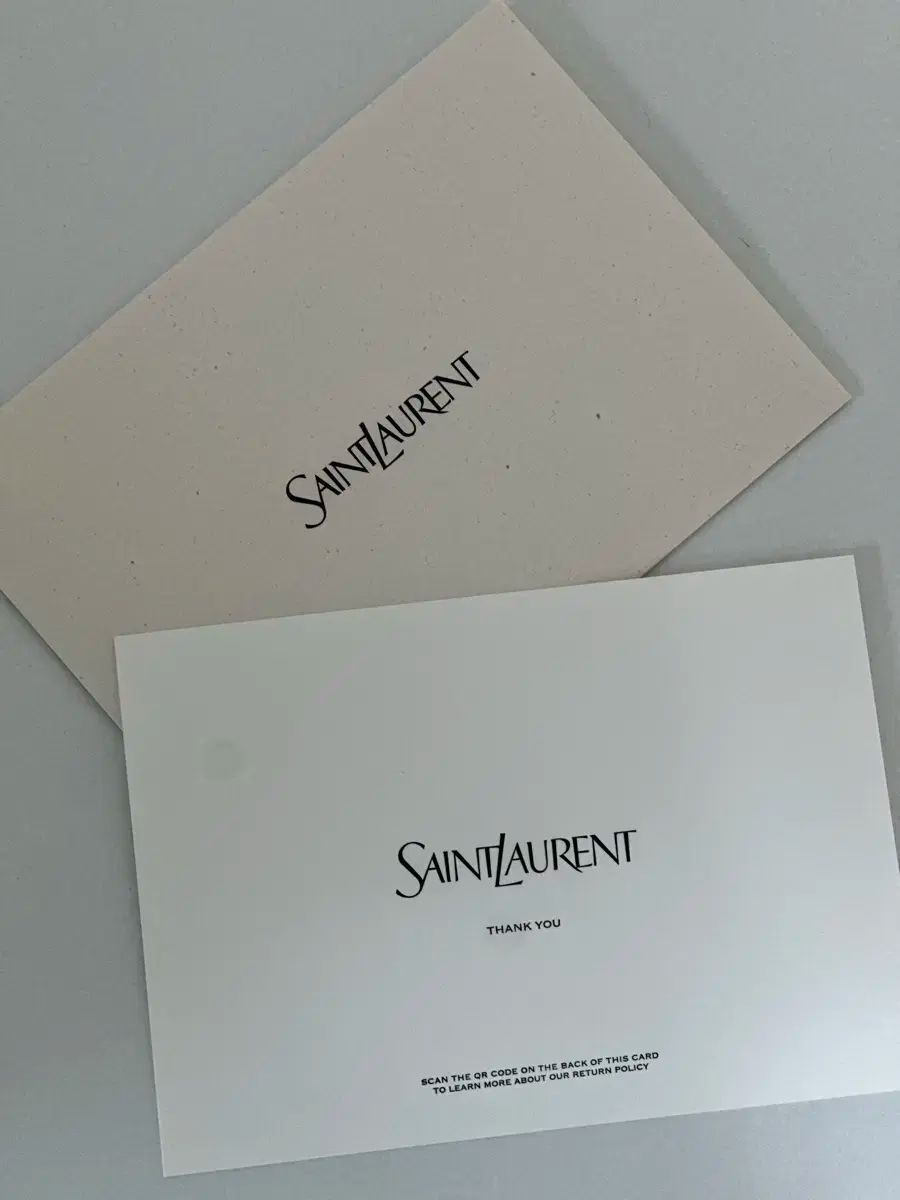 ベースボールキャップ エクリュ