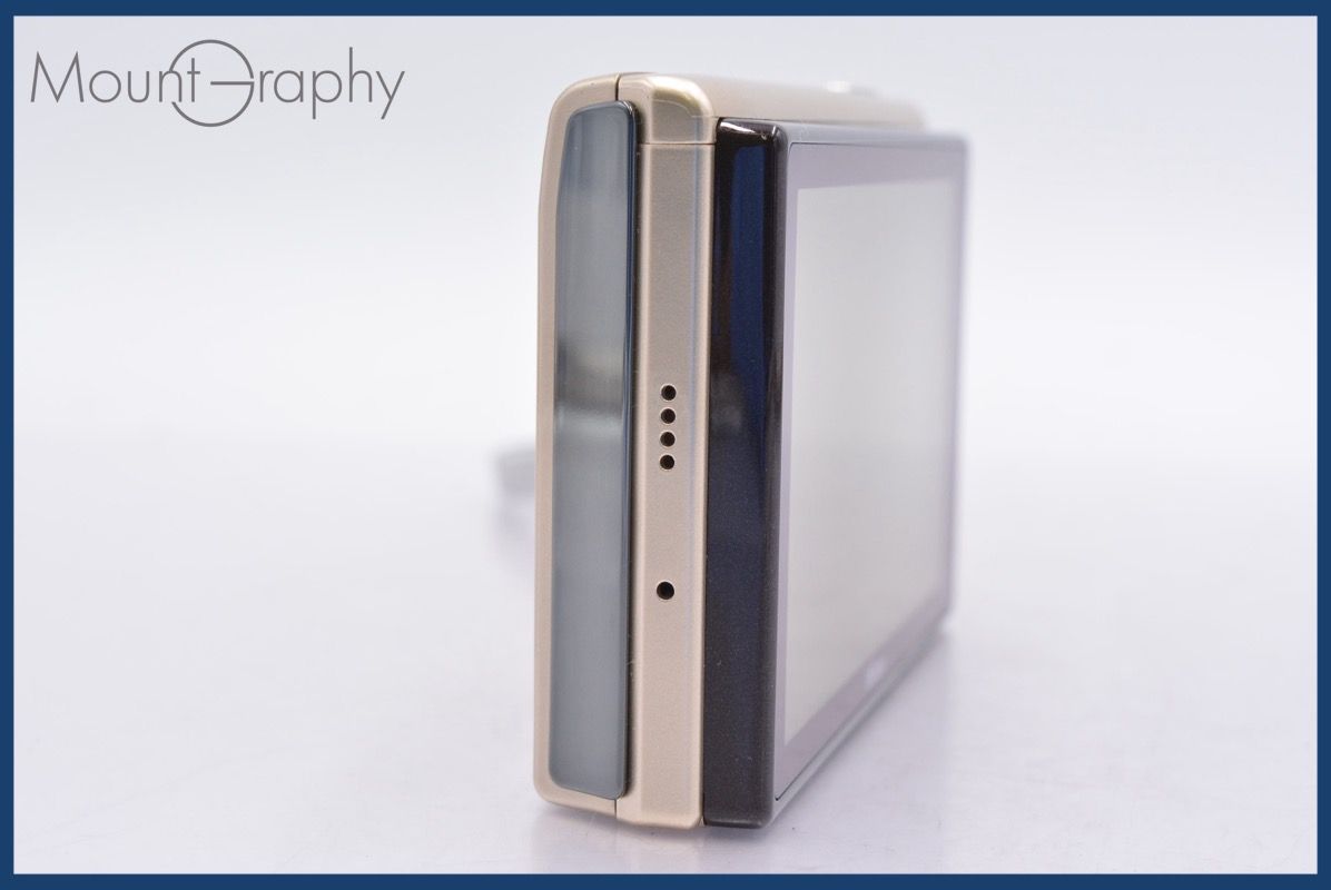 バッテリー付属 同梱可