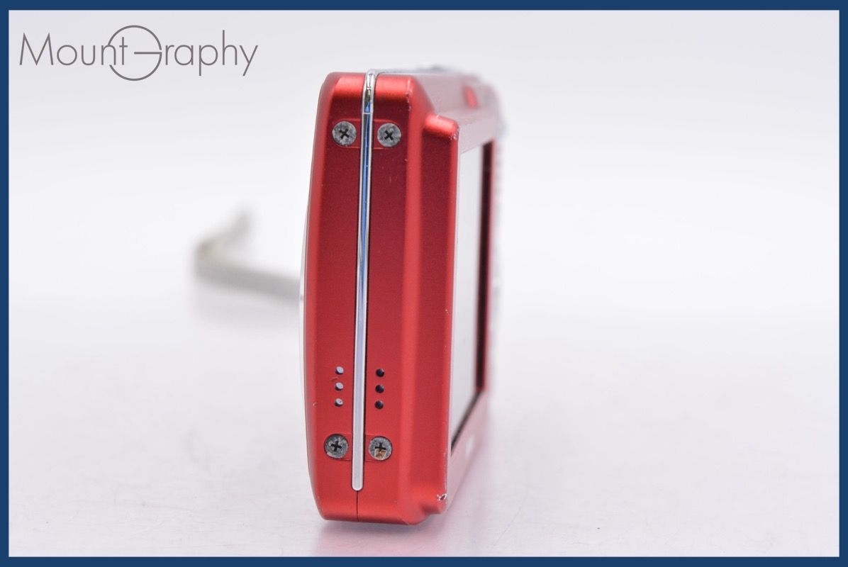  ニコン Nikon COOLPIX S 200 3 x バッテリー付属 同梱可 am 1074 コンパクトデジタルカメラ デジタルカメラ