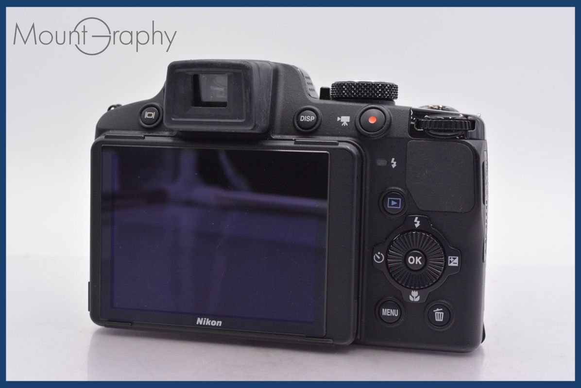 バッテリー付属